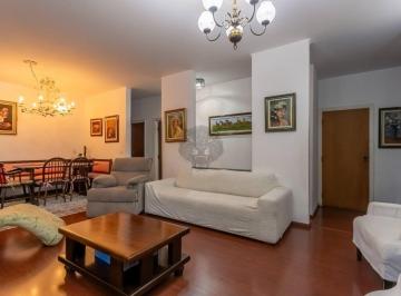 Casa · 194m² · 3 Quartos · 2 Vagas · Casa para venda em Vila Cordeiro com 3 quartos, sendo 2 suítes, 194m²