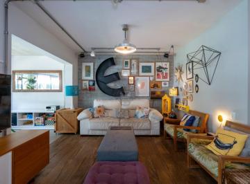 Apartamento · 152m² · 3 Quartos · 3 Vagas · Apartamento para venda em Panamby com 3 quartos, sendo 1 suíte, 152m²