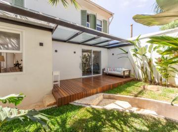 Casa · 280m² · 3 Quartos · 2 Vagas · Casa para venda em Campo Belo com 3 quartos, sendo 2 suítes, 280m²