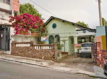 Casa · 110m² · 2 Quartos · 4 Vagas · Casa para venda em Vila Madalena com 2 quartos, sendo 1 suíte, 110m²