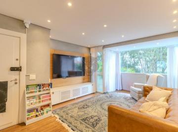 Apartamento · 89m² · 3 Quartos · 2 Vagas · Apartamento para venda em Vila Uberabinha com 3 quartos, sendo 1 suíte, 89m²