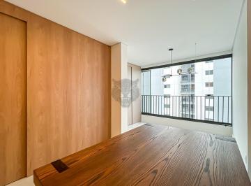 Apartamento · 58m² · 2 Quartos · 1 Vaga · Apartamento para venda em Brooklin com 2 quartos, sendo 1 suíte, 58m²