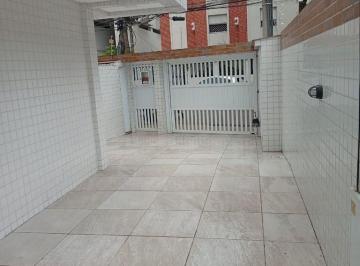 szeapei2ytnkndg2mjiynta4_md · CASA EM CONDOMINIO EM SANTOS NO CAMPO GRANDE