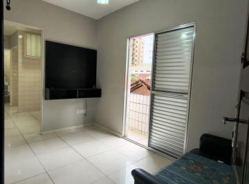 p1wxe7o2ytnkmjq2zdqzzmfk_md · APARTAMENTO 1 DORM, 39,55M² POR 245 MIL - AVIAÇÃO - PRAIA GRANDE/SP.