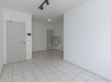 Apartamento · 85m² · 3 Quartos · 2 Vagas · Apartamento para venda em Moema com 3 quartos, 85m²