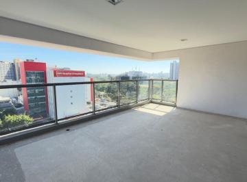 Apartamento · 179m² · 3 Quartos · 3 Vagas · Apartamento para venda em Vila Clementino com 3 quartos, sendo 3 suítes, 179m²