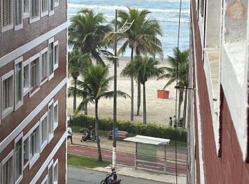 nbc7hsy2ytnkndlhmtnlndcy_md · APARTAMENTO 1 DORM, 63M² POR 310 MIL - OCIN - PRAIA GRANDE/SP