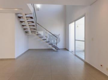 Apartamento · 70m² · 1 Quarto · 2 Vagas · Duplex para venda em Vila Madalena com 1 quarto, sendo 1 suíte, 70m²