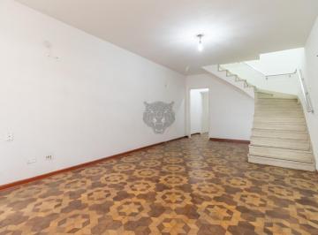 Casa · 172m² · 3 Quartos · 2 Vagas · Casa para venda em Sumaré com 3 quartos, 172m²