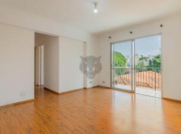 Apartamento · 82m² · 3 Quartos · 1 Vaga · Apartamento para venda em Brooklin com 3 quartos, sendo 1 suíte, 82m²