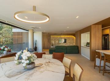 Apartamento · 220m² · 4 Quartos · 3 Vagas · Apartamento para venda em Perdizes com 4 quartos, sendo 4 suítes, 220m²