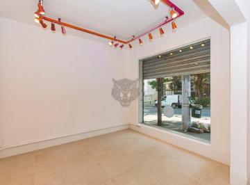 Casa · 100m² · 2 Quartos · Casa para venda em Pinheiros com 2 quartos, 100m²