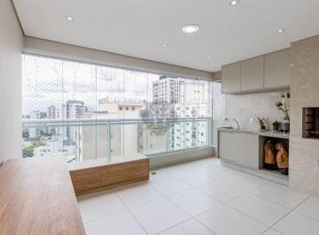 Apartamento · 67m² · 2 Quartos · 2 Vagas · Apartamento para venda em Vila Mascote com 2 quartos, sendo 1 suíte, 67m²