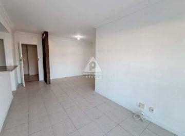 Apartamento · 94m² · 3 Quartos · 1 Vaga · 3 QUARTOS | SUITE | VAGA | INFRAESTRUTURA | VARANDA