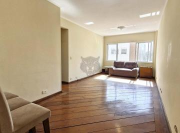 Apartamento · 95m² · 3 Quartos · 1 Vaga · Apartamento para venda em Perdizes com 3 quartos, sendo 1 suíte, 95m²