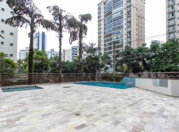 Apartamento · 55m² · 2 Quartos · 1 Vaga · Apartamento para venda em Vila Mascote com 2 quartos, 55m²