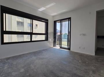 Apartamento · 34m² · 1 Quarto · Studio para venda em Sumaré com 1 quarto, 34m²