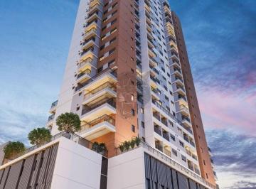 Apartamento · 29m² · 1 Quarto · Studio para venda em Moema com 1 quarto, 29m²