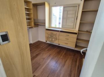 Apartamento · 62m² · 2 Quartos · 1 Vaga · Apartamento para venda em Moema com 2 quartos, sendo 1 suíte, 62m²