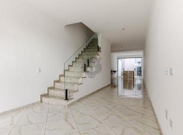 Casa · 96m² · 3 Quartos · 2 Vagas · Casa para venda em Bosque da Saúde com 3 quartos, sendo 1 suíte, 96m²