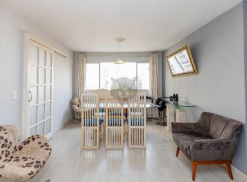 Apartamento · 68m² · 2 Quartos · 1 Vaga · Apartamento para venda em Vila Cordeiro com 2 quartos, 68m²