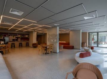 Apartamento · 27m² · 1 Quarto · Studio para venda em Moema com 1 quarto, 27m²