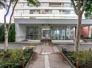 Apartamento · 40m² · 1 Quarto · 1 Vaga · Apartamento para venda em Vila Mariana com 1 quarto, 40m²