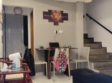 ac5ksf42ytnkmzkxnzfizjuw_md · Casa de condomínio à venda na Tupi, em Praia Grande SP.