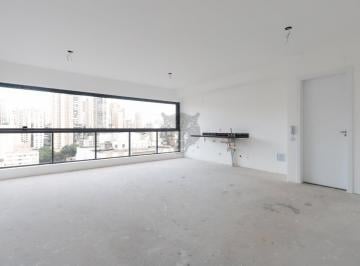 Apartamento · 98m² · 3 Quartos · 2 Vagas · Apartamento para venda em Perdizes com 3 quartos, sendo 1 suíte, 98m²