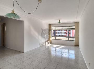Apartamento · 83m² · 2 Quartos · 1 Vaga · Apartamento para venda em Vila Clementino com 2 quartos, 83m²