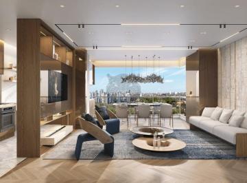 Apartamento · 81m² · 3 Quartos · Apartamento para venda em Vila Clementino com 3 quartos, sendo 1 suíte, 81m²