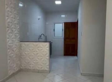 vsm0aiw2ytnkmzfkngfimmnm_md · Casa de condomínio à venda na Vila Sônia, em Praia Grande, SP