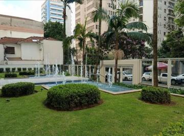 Apartamento · 93m² · 2 Quartos · 2 Vagas · Apartamento Duplex Mobiliado jardim Alameda Campinas