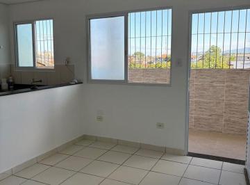 ymuuvlm2ytnknwe4mtq5zdjh_md · Apartamento à venda no Tude Bastos, em Praia Grande SP.