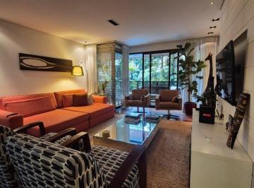Apartamento · 155m² · 4 Quartos · 2 Vagas · Apartamento para venda em Perdizes com 4 quartos, sendo 2 suítes, 155m²