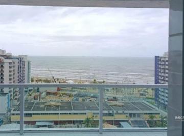 j1yftwc2ytnkntexzjdmzdc4_md · Apartamento à venda na Ocian, em Praia Grande SP.