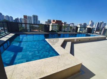 Apartamento · 50m² · 2 Quartos · 1 Vaga · Apartamento para venda em Bosque da Saúde com 2 quartos, sendo 1 suíte, 50m²