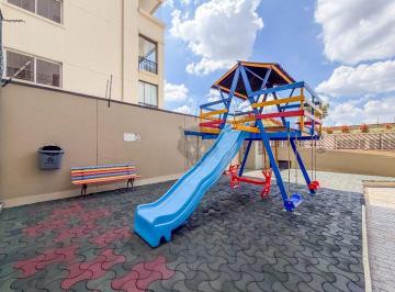 a114c1a1-4bb5-441a-a1c2-6428b82fe463 · Apartamento para venda em Vila Ipojuca com 2 quartos, sendo 1 suíte, 84m²
