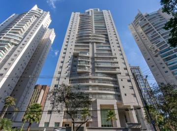 Apartamento · 145m² · 2 Quartos · 3 Vagas · Apartamento para venda em Brooklin Paulista com 2 quartos, sendo 2 suítes, 145m²