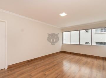 Apartamento · 83m² · 3 Quartos · 1 Vaga · Apartamento para venda em Vila Mariana com 3 quartos, sendo 1 suíte, 83m²