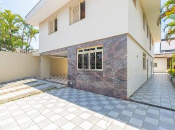 Casa · 332m² · 4 Quartos · 6 Vagas · Casa para venda em Planalto Paulista com 4 quartos, sendo 2 suítes, 332m²