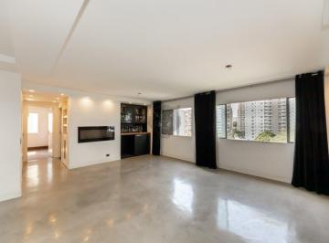 Apartamento · 104m² · 2 Quartos · 1 Vaga · Apartamento para venda em Vila Olímpia com 2 quartos, sendo 1 suíte, 104m²