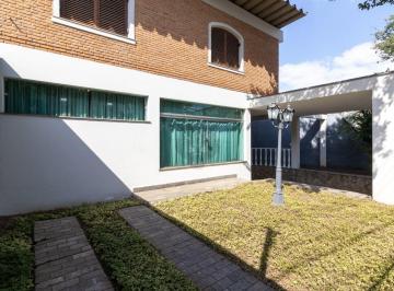 Comercial · 162m² · 2 Vagas · Casa comercial para venda em Alto de Pinheiros, 162m²