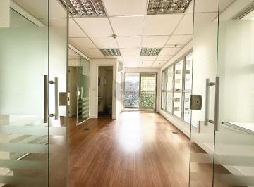 Comercial · 60m² · 2 Vagas · Conjunto comercial para venda e locação em Perdizes, 60m²