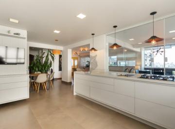 Apartamento · 594m² · 4 Quartos · 4 Vagas · Cobertura para venda em Campo Belo com 4 quartos, sendo 3 suítes, 594m²