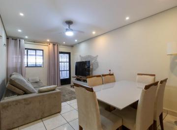 Casa · 104m² · 2 Quartos · 1 Vaga · Casa para venda em Brooklin com 2 quartos, 104m²