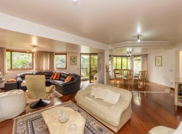 Apartamento · 186m² · 4 Quartos · 3 Vagas · Apartamento para venda em Vila Mariana com 4 quartos, sendo 3 suítes, 186m²