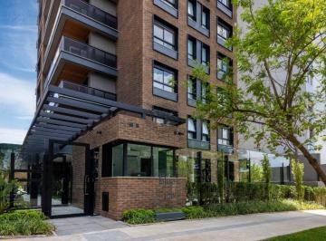 Apartamento · 81m² · 2 Quartos · 1 Vaga · Apartamento para venda em Sumaré com 2 quartos, sendo 1 suíte, 81m²