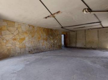 Casa · 477m² · 3 Quartos · 4 Vagas · Casa para venda em Brooklin com 3 quartos, sendo 2 suítes, 477m²