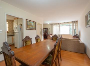 Casa · 264m² · 3 Quartos · 5 Vagas · Sobrado para venda em Vila Mariana com 3 quartos, 264m²